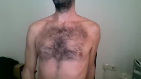 Snapshot of mrralph__90 chatting on October 25, 2025, 9:39 am Mrralph online show from October 25, 2025, 9:39 am