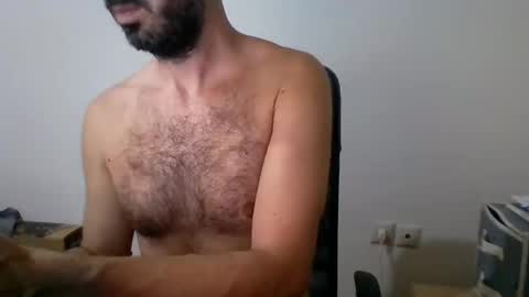 Snapshot of mrralph__90 chatting on October 26, 2025, 4:24 pm Mrralph online show from October 26, 2025, 4:24 pm