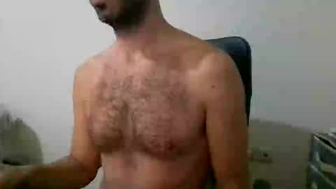 Snapshot of mrralph__90 chatting on November 7, 2025, 12:54 am Mrralph online show from November 7, 2025, 12:54 am