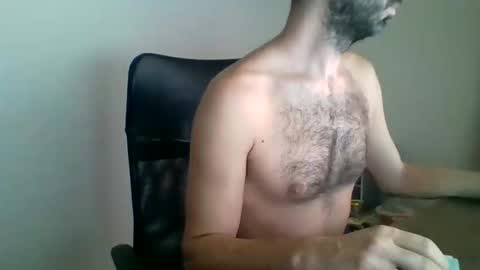 Snapshot of mrralph__90 chatting on November 19, 2025, 7:30 am Mrralph online show from November 19, 2025, 7:30 am