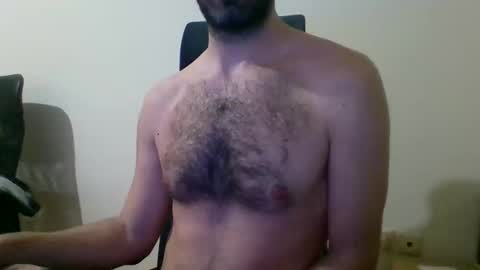 Mrralph online show from March 1, 2026, 8:55 pm