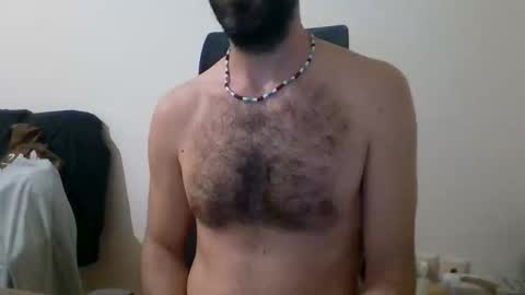 Mrralph online show from April 20, 2026, 8:21 pm