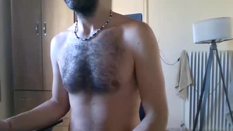 Mrralph online show from May 27, 2026, 6:43 am