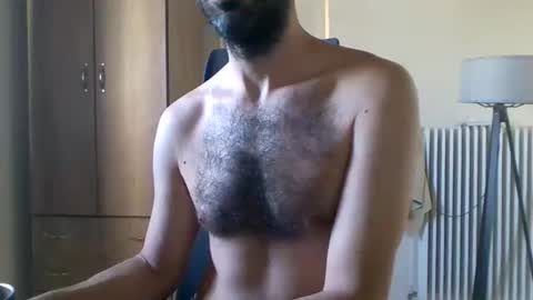 Mrralph online show from June 3, 2026, 6:49 am