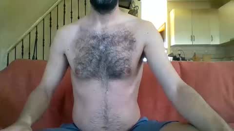 Mrralph online show from June 5, 2026, 8:09 am