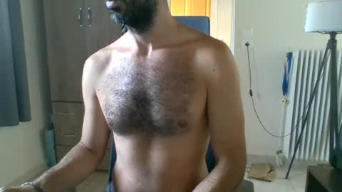 Mrralph online show from July 22, 2026, 8:39 am