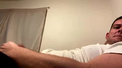 Snapshot of mrrapp3 chatting on December 17, 2024, 7:40 am Mrrapp3 online show from December 17, 2024, 7:40 am