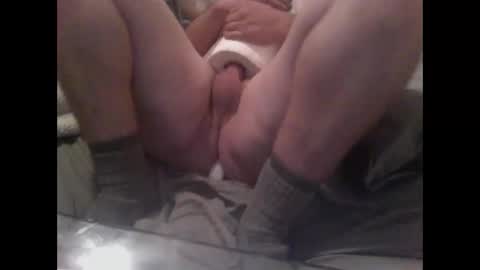 Snapshot of mrrapp3 chatting on December 3, 2025, 6:10 am Mrrapp3 online show from December 3, 2025, 6:10 am