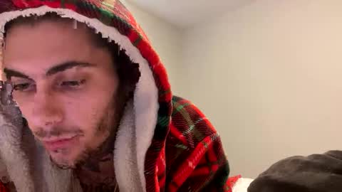 mrrheavycock online show from November 26, 2025, 8:10 pm