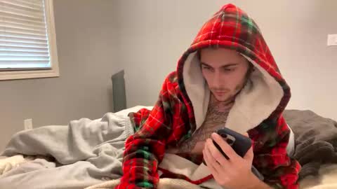 mrrheavycock online show from November 28, 2025, 6:43 pm