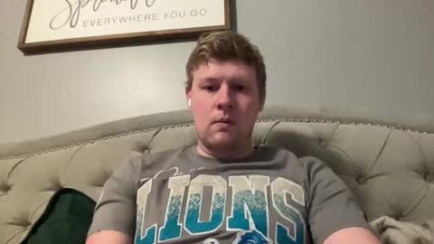 mrrickdickulous online show from November 26, 2025, 5:03 pm