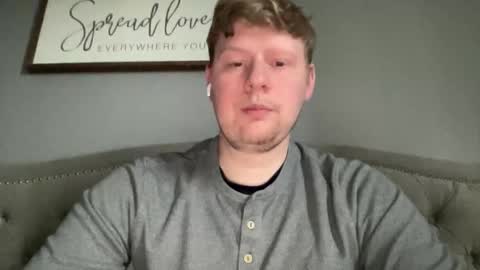 mrrickdickulous online show from March 5, 2026, 4:58 pm