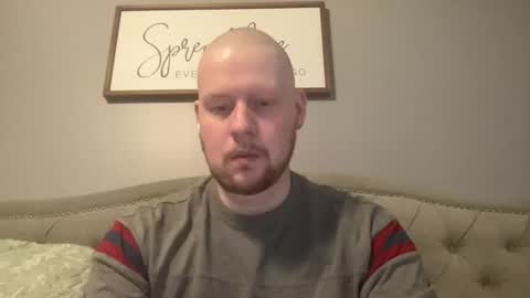 mrrickdickulous online show from April 5, 2026, 4:48 pm