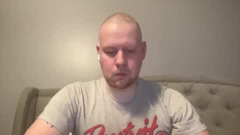 mrrickdickulous online show from May 17, 2026, 1:47 am