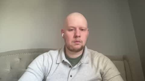 mrrickdickulous online show from May 22, 2026, 4:12 pm