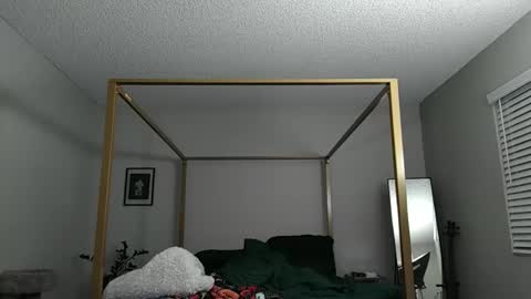 Rico online show from December 6, 2024, 5:09 am