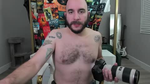 Rico online show from December 28, 2024, 5:55 am