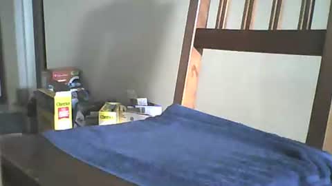 Longshot online show from December 15, 2025, 7:18 pm