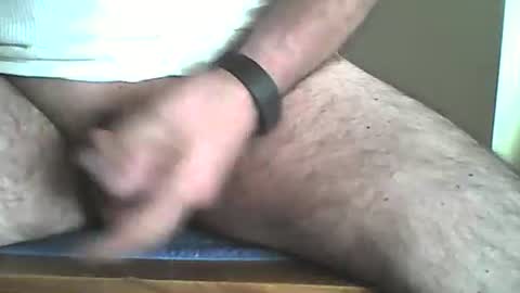 Longshot online show from March 9, 2026, 12:25 am