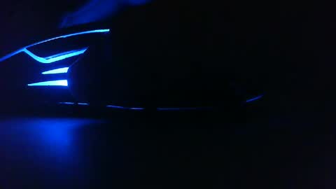 Snapshot of mrrodri_ chatting on September 14, 2025, 11:59 pm mrrodri_ online show from September 14, 2025, 11:59 pm