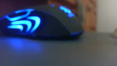 Snapshot of mrrodri_ chatting on October 7, 2025, 1:30 pm mrrodri_ online show from October 7, 2025, 1:30 pm