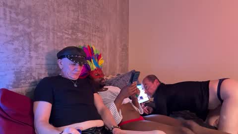 Snapshot of mrrose247 chatting on September 18, 2025, 11:18 pm mrrose247 online show from September 18, 2025, 11:18 pm