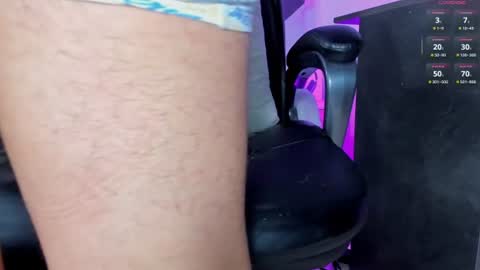 mrs_boy20 online show from July 30, 2026, 1:59 am