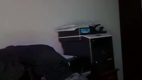 mrs_bunny_swing online show from April 2, 2026, 9:40 am