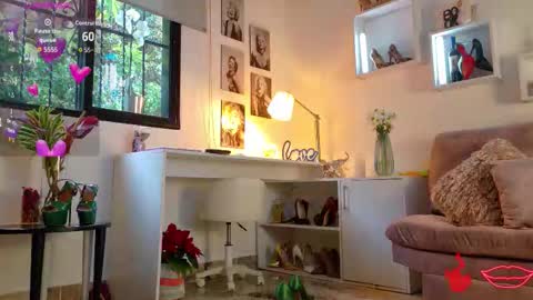 Snapshot of mrs_edha_ chatting on February 16, 2026, 1:18 pm Edha online show from February 16, 2026, 1:18 pm