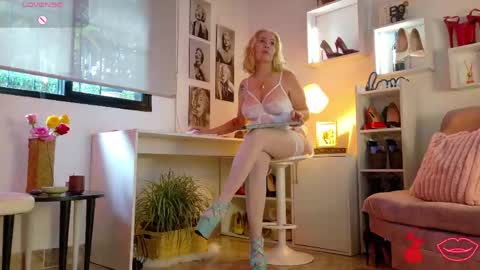 Edha online show from May 15, 2026, 1:18 pm