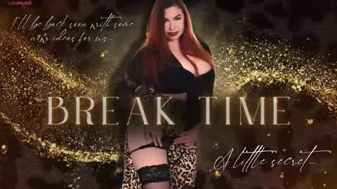 Ingrid online show from March 3, 2026, 2:45 pm