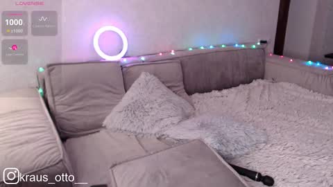 mrs kitty69 online show from December 5, 2024, 11:16 am