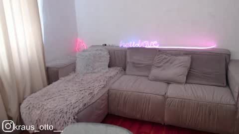 mrs kitty69 online show from July 13, 2026, 9:23 am
