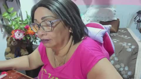 mrs_mommy online show from July 2, 2026, 3:23 am