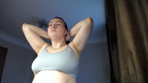 Snapshot of mrs_smith__ chatting on December 4, 2024, 11:08 am mrs_smith__ online show from December 4, 2024, 11:08 am