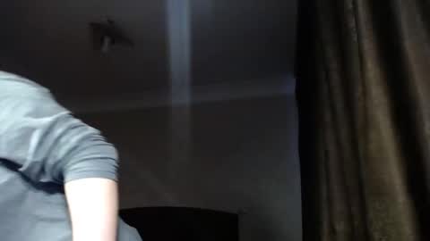 Snapshot of mrs_smith__ chatting on December 16, 2024, 6:21 am mrs_smith__ online show from December 16, 2024, 6:21 am