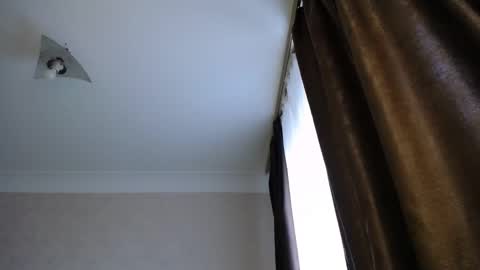 Snapshot of mrs_smith__ chatting on December 25, 2024, 10:06 am mrs_smith__ online show from December 25, 2024, 10:06 am