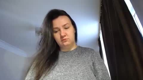 Snapshot of mrs_smith__ chatting on February 21, 2025, 7:45 am mrs_smith__ online show from February 21, 2025, 7:45 am