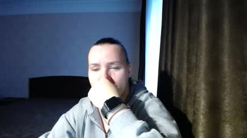 Snapshot of mrs_smith__ chatting on October 4, 2025, 2:26 pm mrs_smith__ online show from October 4, 2025, 2:26 pm