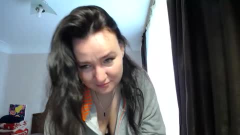 mrs_smith__ online show from June 3, 2026, 7:55 am