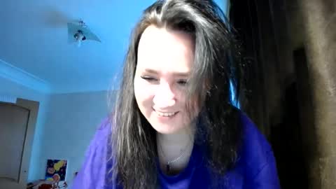 Snapshot of mrs_smith__ chatting on June 15, 2026, 1:02 pm mrs_smith__ online show from June 15, 2026, 1:02 pm