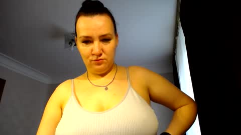 Snapshot of mrs_smith__ chatting on June 29, 2026, 7:14 am mrs_smith__ online show from June 29, 2026, 7:14 am