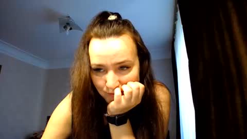 Snapshot of mrs_smith__ chatting on July 5, 2026, 1:18 pm mrs_smith__ online show from July 5, 2026, 1:18 pm
