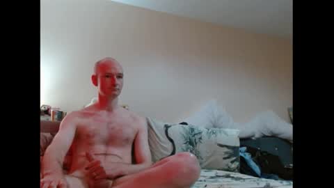 Mrs Velvet Vixen online show from October 6, 2025, 7:28 am