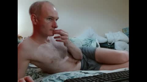 Mrs Velvet Vixen online show from November 5, 2025, 8:25 am