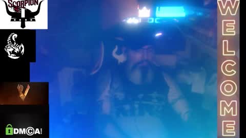  moderador de salasmoderator of rooms online show from September 30, 2025, 1:10 am