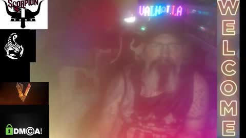  moderador de salasmoderator of rooms online show from October 4, 2025, 1:14 am