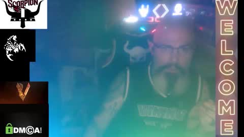  moderador de salasmoderator of rooms online show from October 8, 2025, 1:36 am