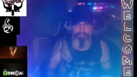  moderador de salasmoderator of rooms online show from October 11, 2025, 12:10 am