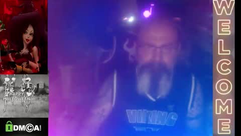  moderador de salasmoderator of rooms online show from October 23, 2025, 2:00 am